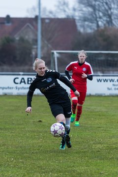 Bild 213 - B-Juniorinnen SV Henstedt Ulzburg - Holstein Kiel : Ergebnis: 0:1